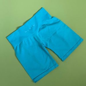 nvgtn pro shorts